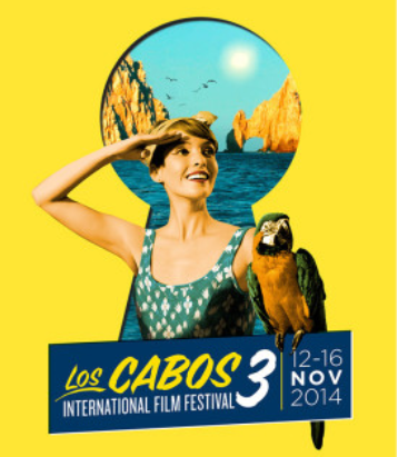 Baja INternational Film Festival