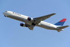 Delta to increase flights to Los Cabos