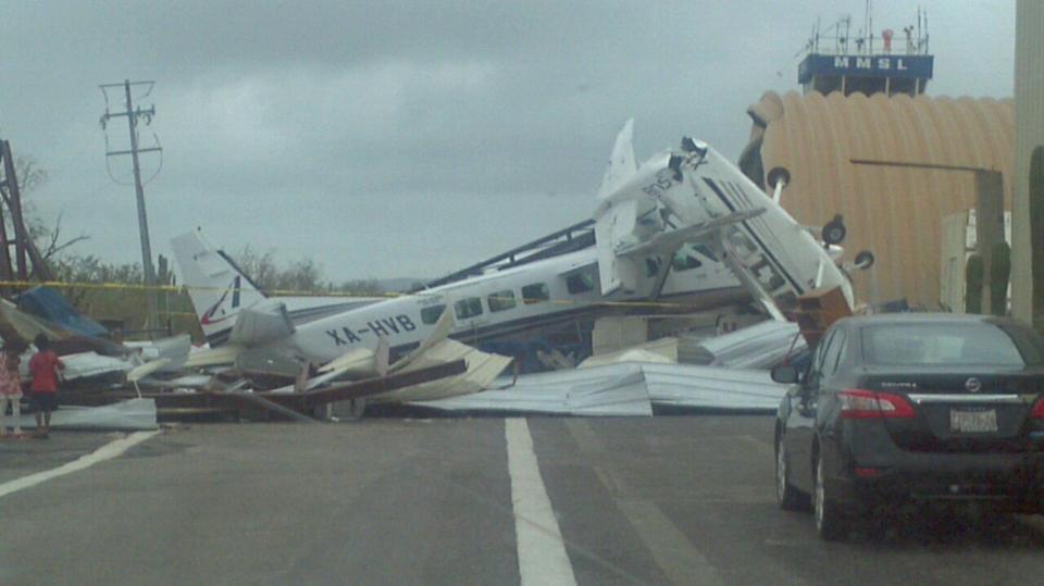 airport%20damage.jpg