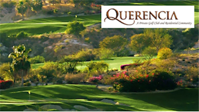 Querencia Golf Club 