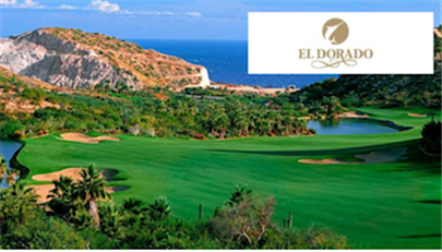 El Dorado Golf Club