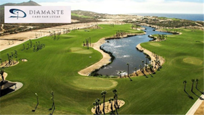 The Oasis Short Course at Diamante