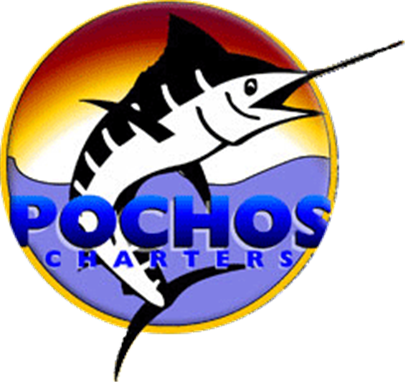 Pochos Charters