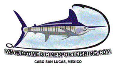 Bad Medicine Sportfishing
