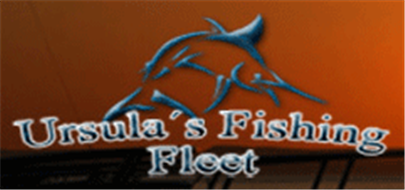 Sportfishing Ursulas