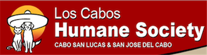 Los Cabos Humane Society 