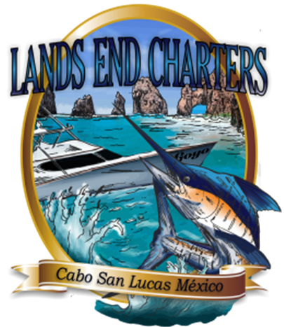 Lands End Charters