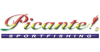 Picante Sportfishing