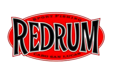Redrum Sportfishing