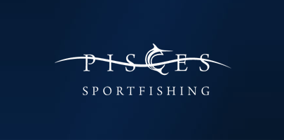 Pisces Sportfishing